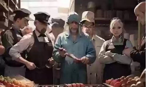 女巫瓶子阵容搭配