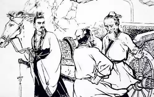 魏国援军阵容(少年三国志魏国阵容)插图5