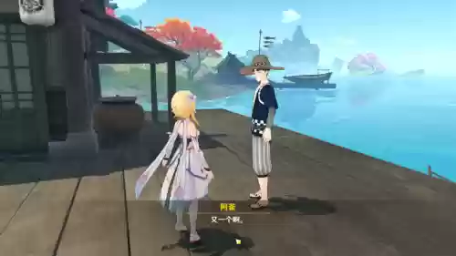 栖木打怪阵容(传说之下融合怪怎么打)