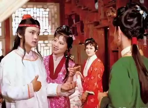 美丽温柔阵容(女神连结阵容推荐)插图27