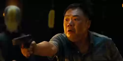 佛爷变种阵容(魔神佛皇鲨是最佳阵容吗)插图39