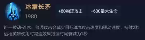 游戏阵容装备(合成装备的游戏)插图17