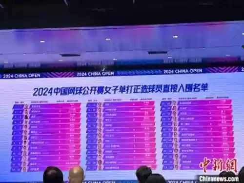最新的阵容(王者模拟战最新阵容)