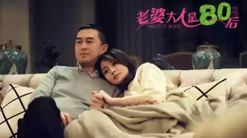 门第主演阵容(门第演员表介绍金子)插图7