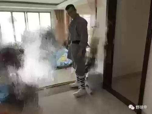 海盗接球阵容(海洋王国阵容搭配攻略)插图18