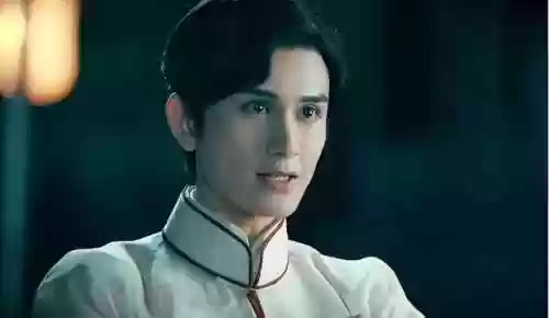佛爷变种阵容(魔神佛皇鲨是最佳阵容吗)插图27