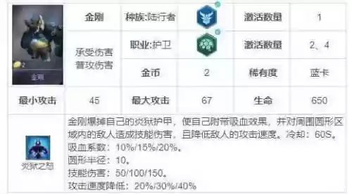 赤潮眼虫阵容(巨钳螳螂搭配什么阵容)插图1 赤潮眼虫阵容(巨钳螳螂搭配什么阵容)插图1