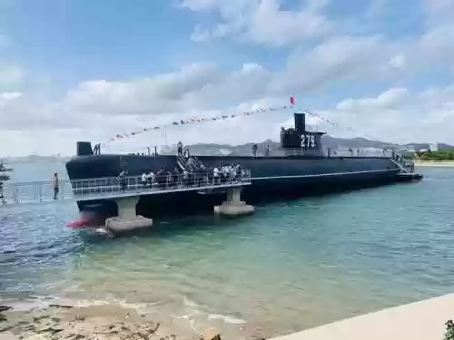 海洋深处阵容(海洋王国阵容搭配攻略)插图4