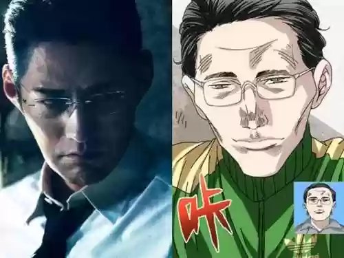 放出主演阵容(多多自走棋最强阵容史诗怎么出)插图2