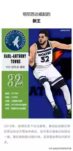 卧虎藏龙完美阵容(三国志战略版最强五虎将阵容搭配思路解析)插图1