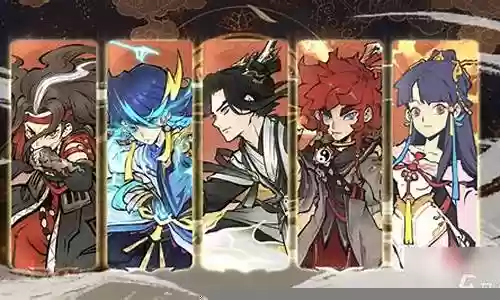 穆搭配什么阵容