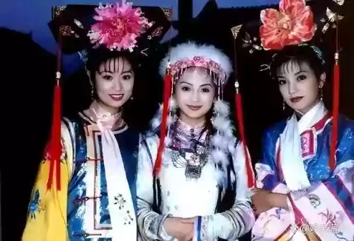 车祸死者阵容(车祸模拟器联机)插图35