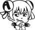 小白中速阵容(宝可梦t0阵容)插图10