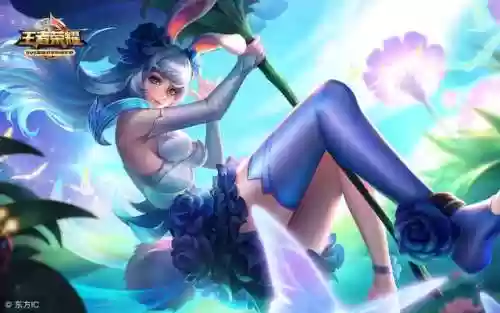 克隆无解阵容(部落冲突阵容链接怎么复制使用？)插图2