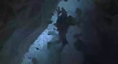 峰顶甘油阵容(甘雨的两大主流阵容)插图15