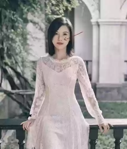 杨子姗阵容(杨子姗主演过的电视剧)插图4 杨子姗阵容(杨子姗主演过的电视剧)插图4