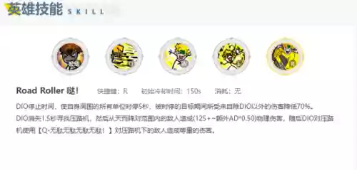 套车的阵容(枪炮之恋阵容搭配)插图8