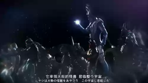 暗黑阵容皇帝(大皇帝ol后期阵容搭配)插图5