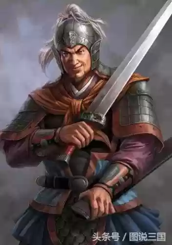 袁绍麾下阵容(三国志战略版陈宫阵容)插图7