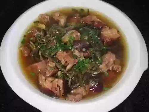 彝良队阵容(442是什么阵容)插图43