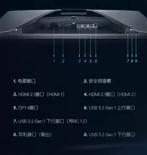3223阵容预设(3223阵型的三前锋打法)插图10