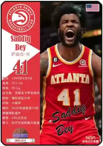 12老鹰阵容(12-13赛季灰熊阵容)插图12