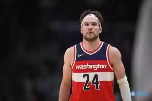 2021新秀阵容(NBA官方公布最佳新秀阵容)插图30