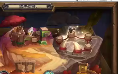 剑圣暗影阵容(国服暗影圣剑怎么获得)