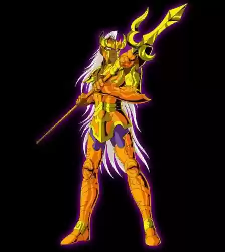 海战士阵容(航海王最强阵容推荐)插图4