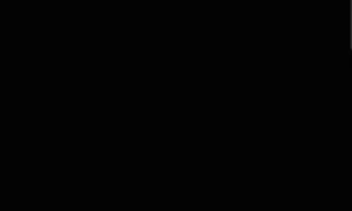 联想的阵容(联想笔记本有哪些)插图2