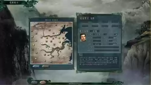 清凉多阵容(小冰冰平民推图阵容)插图6