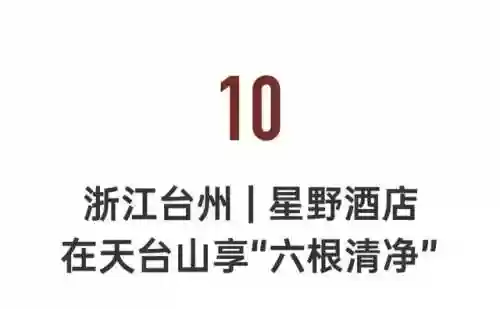 命名夜阑阵容(星陨之地阵容推荐)插图88