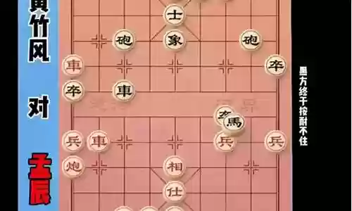 下棋特工阵容搭配