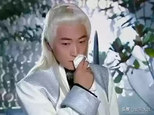 仙剑刺阵容(新仙剑最强后期阵容搭配)插图6