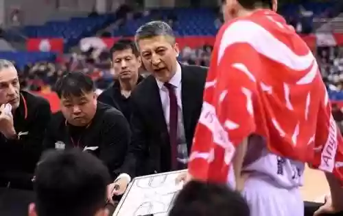 王朝阵容米切尔(重返帝国争锋赛季阵容)插图6