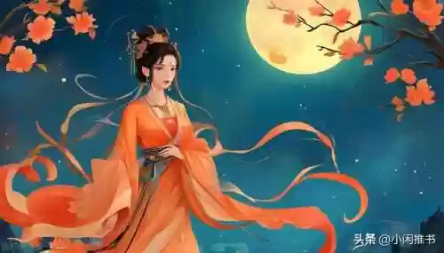 超强阵容小说(全民学霸0氪金最强阵容)插图3