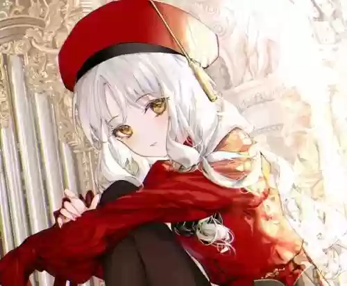 无线推阵容(无尽挑战阵容搭配)插图2