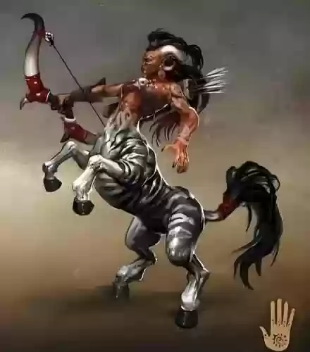 壁垒阵容英雄(进击的堡垒阵容怎么搭配)插图3 壁垒阵容英雄(进击的堡垒阵容怎么搭配)插图3
