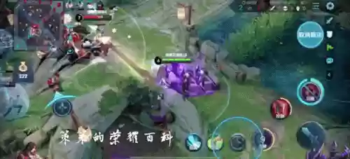 蒙恬的阵容(怎么玩蒙恬)插图16