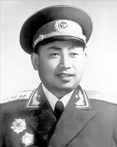 预设阵容343(343最怕遇到什么阵型)插图2