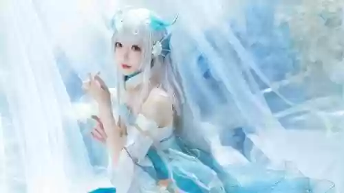 西施看阵容(诸神皇冠新手阵容)