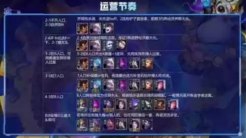 热浪来袭阵容(2019-2020赛季热火阵容)插图6
