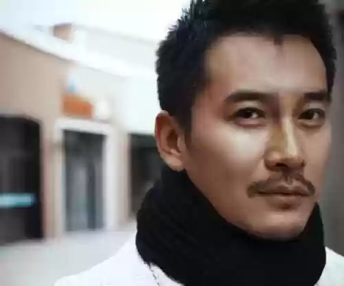 底线最强阵容(王者荣耀模拟战最强阵容)插图19