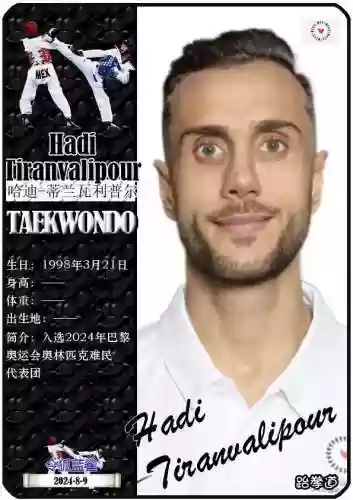 难民球星阵容(世界足球最佳阵容11人)插图29