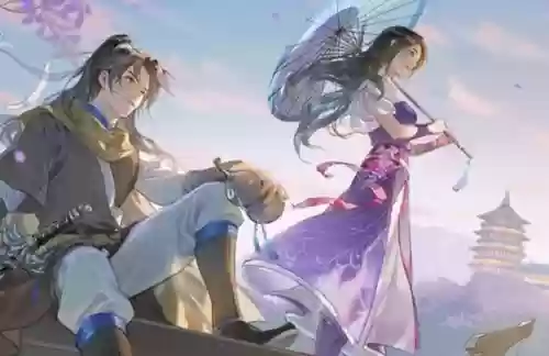 水系阴阳阵容(闪烁之光最强水系阵容厉害不)插图1