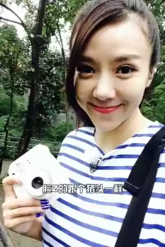 阵容猪头脸(云顶之奕奥拉夫阵容怎么搭配最新)插图4