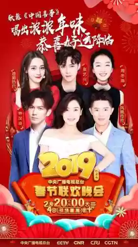 2019魔术阵容(魔术队史最佳12人阵容)插图6