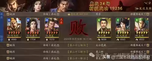 什么阵容打(王者荣耀什么阵容最强)插图3