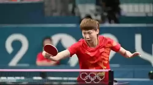 女队首发阵容(少女前线主角队阵型)插图5