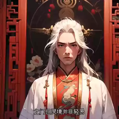 灵境试炼阵容(英雄的试炼阵容推荐)插图2
